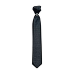 Salvano Cravat Tie