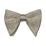 Ridley Long Bow Tie