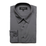 Maddock Dress Shirt