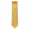 Benjamin Solid Tie