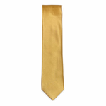 Benjamin Solid Tie