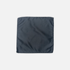 Bacino Patterned Pocket Square