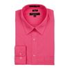 Maddox Slim Fit Dress Shirt