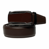 Raben Fashion Track Belt