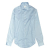 Caiden Striped Shirt