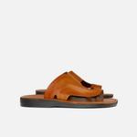 Peter Toe Strap Sandals