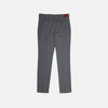 Maxwell Ultra Slim Fit Pants