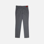 Maxwell Ultra Slim Fit Pants