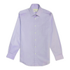 Milton Dress Shirt