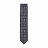 Illario Skinny Foulard Tie