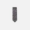 Adelmo Paisley Pattern Tie