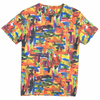 Ensley Crew Neck T-Shirt