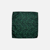 Bainer Paisley Pocket Square