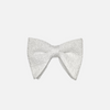 Ridley Long Bow Tie