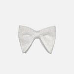 Ridley Long Bow Tie