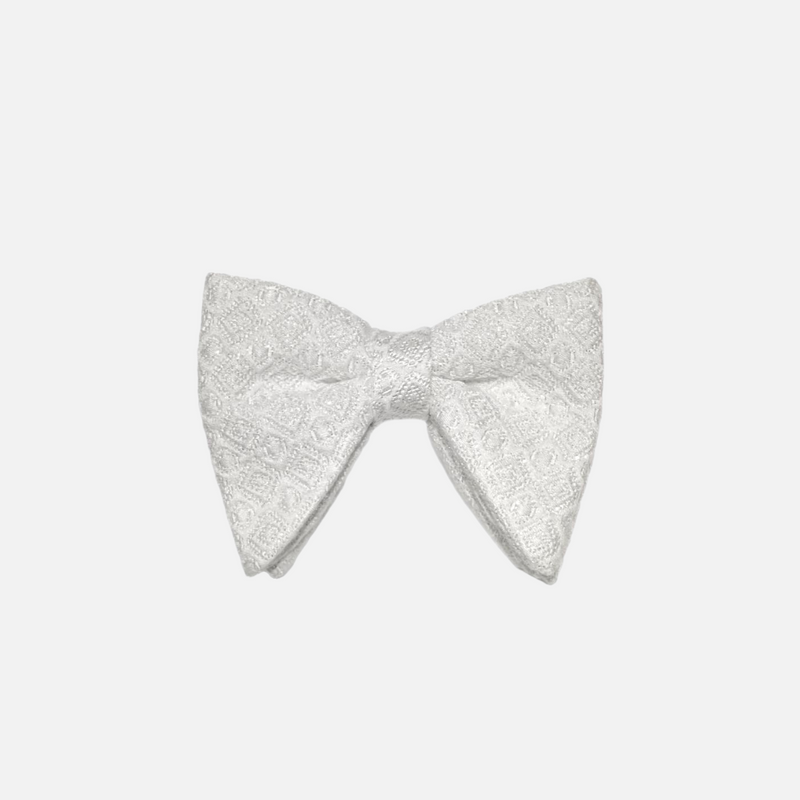 Ridley Long Bow Tie