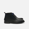 Gage Parkview Ice Ankle Boots