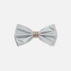 Bradford Bow Tie