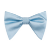 Brandon Long Bow Tie