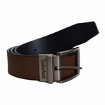 Timothy Classic Belt