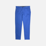 Marcel Slim Chino Pants