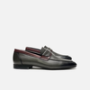 Santiago Penny Loafers