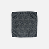 Bagwell Paisley Pocket Square