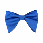 Brandon Long Bow Tie