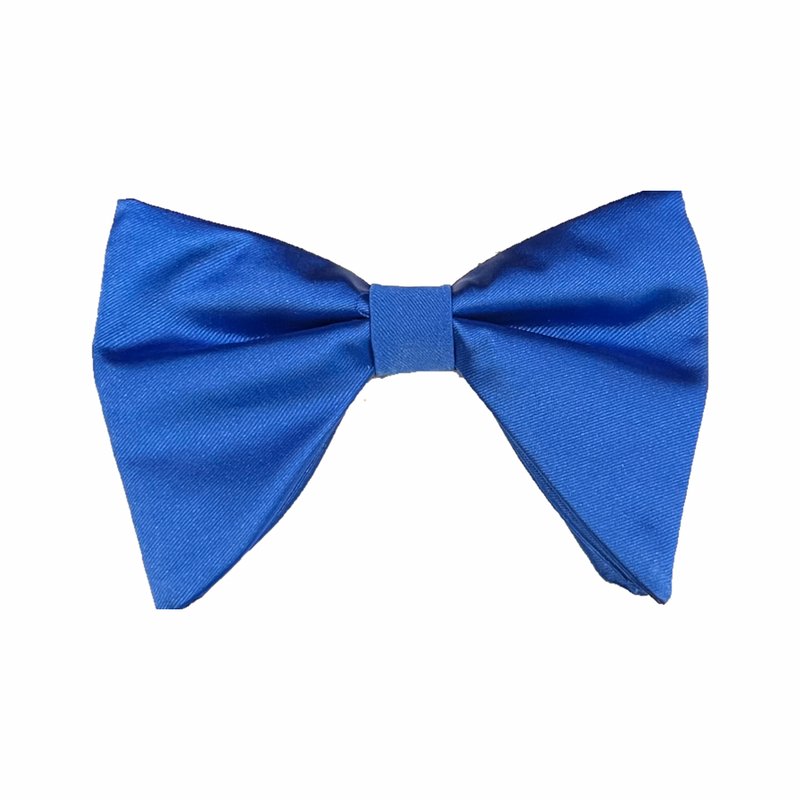 Brandon Long Bow Tie