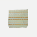 Beuford Striped Pocket Square