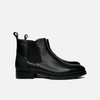 Desert One Warm Lined Chelsea Boots