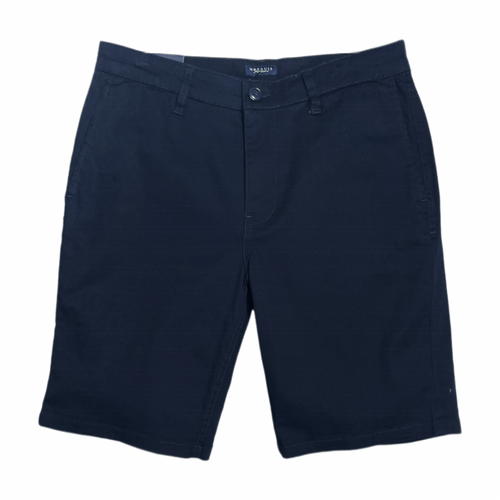 Madrid Solid Shorts