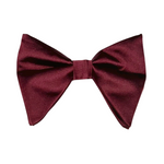 Brandon Long Bow Tie