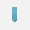 Simon Classic Solid Tie