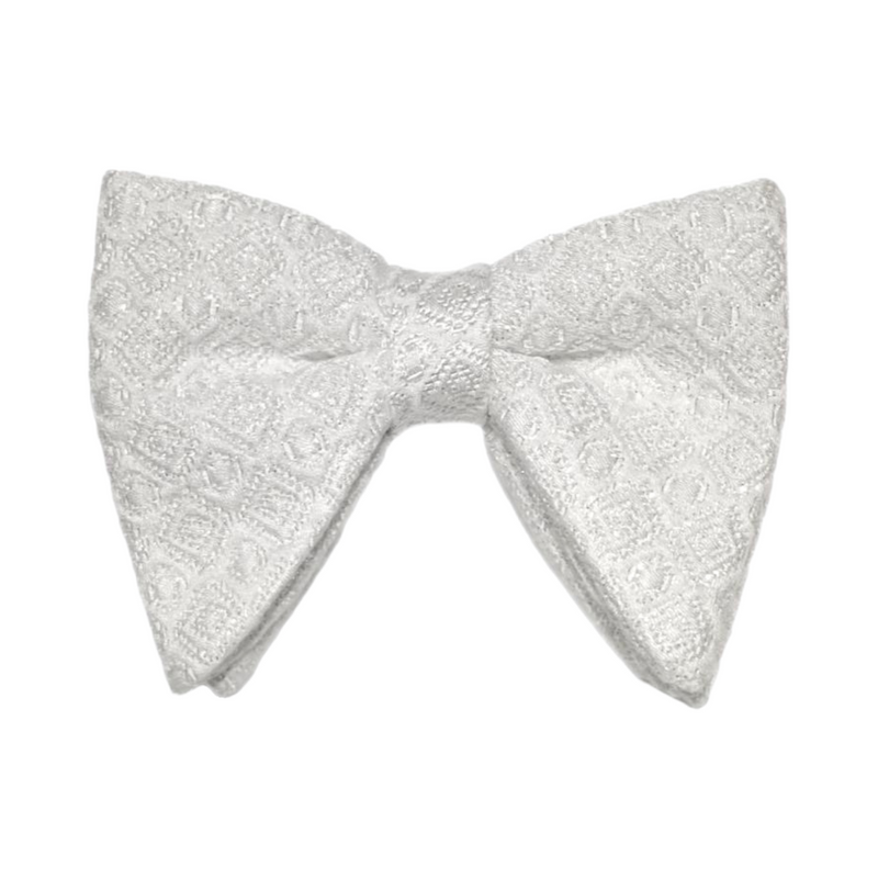 Ridley Long Bow Tie