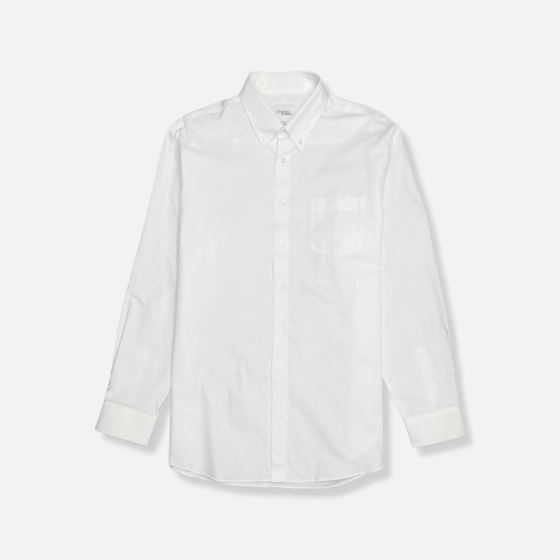 Pieter Button Down Oxford Shirt