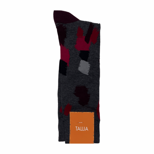 Tarango Fashion Socks