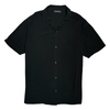 Talbert Revere Collar Shirt