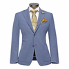 Vesprito Suit