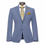 Vesprito Suit