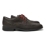 Dressports Wingtip Tumbled Derbys