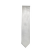 Bennett Solid Skinny Tie