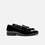 Lincoln Slip On Dress Shoes