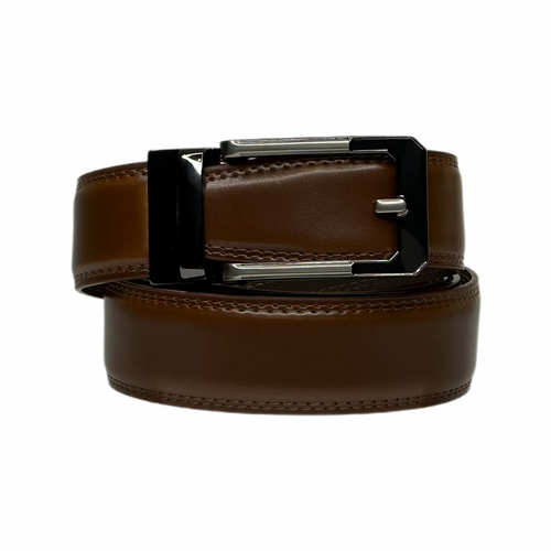 Viraj Track Belt