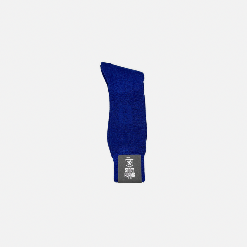 Stillwell Fine Dress Socks