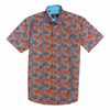 Mayhew Short Sleeve Shirt