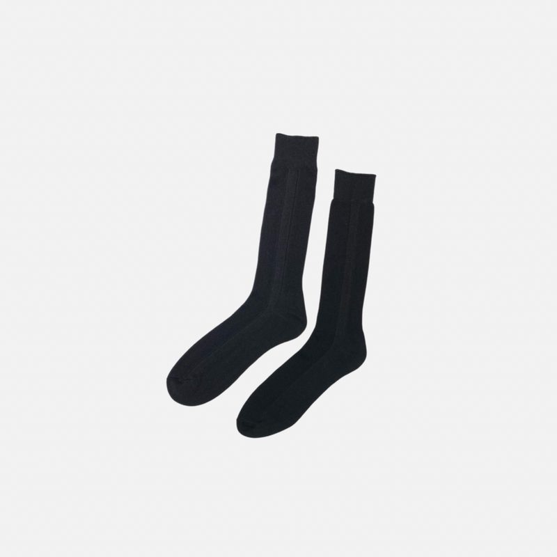 Kaird Dress Socks