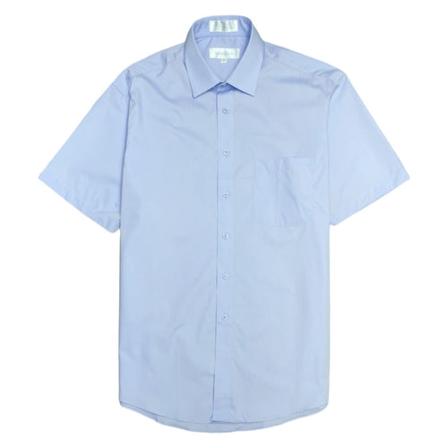 Maxfield Short Sleeve Shirt