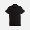 Maggio Knitted Polo Shirt