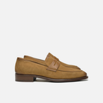 Cormac Penny Loafers